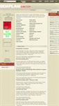 Mobile Screenshot of goaflam.net